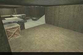 tr_colt_cz