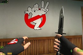 Ghostbusters_Hands