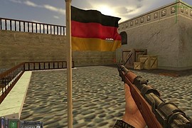 miroslavr_s_flags_update!_