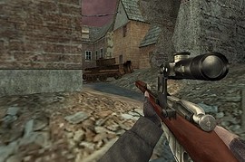 Scoped_Mosin_Nagant_by_Tank_Commander