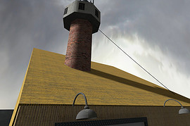 bhs_lhc