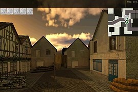 dod_cr44a