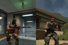 AK-101