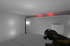 kilboxlite