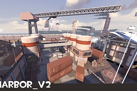 cp_harbor_v2