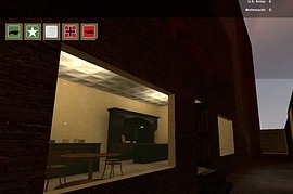 dod_PlayGround