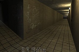 Npcs2