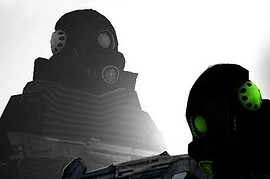 XPredShadow's Elite Recolor Pack