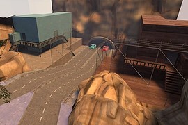 pl_racer_city