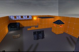 dod_gf_anguish_b3