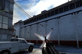 AK-74