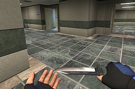 Bike_Gloves