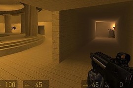 dm_killbox_pyramid