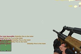 Sams Wooden Aug