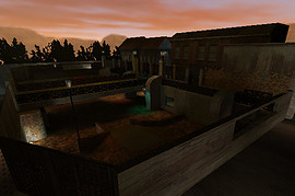 gg_darkpark