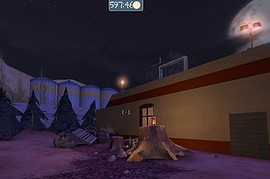 Trade_market2