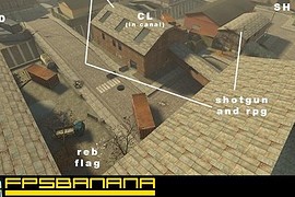 ctf_canals_v12