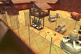 cp_fence_b1