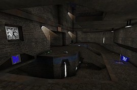 CTF-GrendelKeep