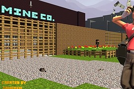 mvm_sandstone