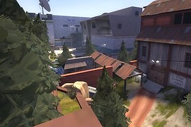 ctf_aerospace_b1