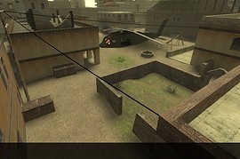 blackhawkdown