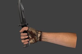 Desert_Camo_Phong_Gloves