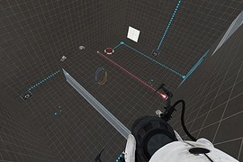 sp_enrichment_2