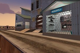 ARENA_Melee_Fort_(A4)