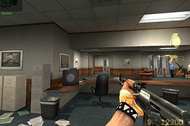 LF-G_W_Hands
