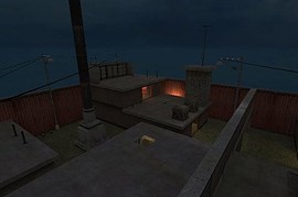 apni_gallian