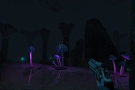 dm_cave