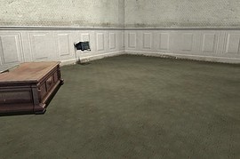 buildmapominev2
