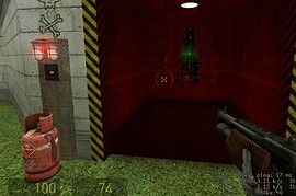dm_attack_house_tsgk
