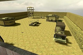 fort_frags
