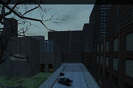 dys_streetwar2_proof