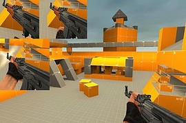 AK-47