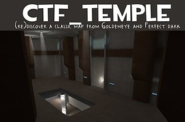 ctf_temple