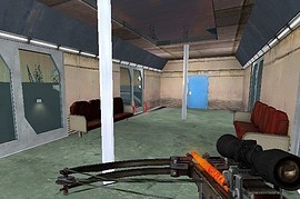 wallmart-station