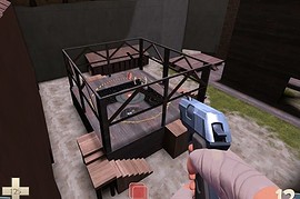 cp_double_assault_b1