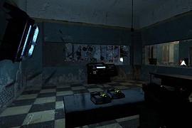Prisonbreak