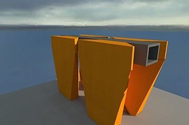 gm_thingbuild