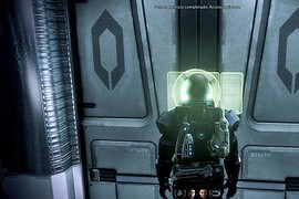 HR Pack Places (Planets) Structural Materials vol. 1