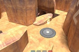 cp_skywalk_beta3