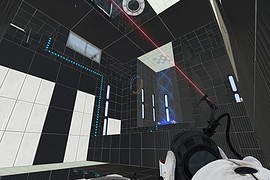 chamber_06