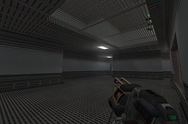 boot_tournament