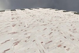 arena_breakfloor_small_b1
