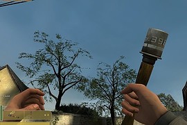 trademyheroes_German_Smoke_v2