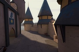 Koth_Disney_World