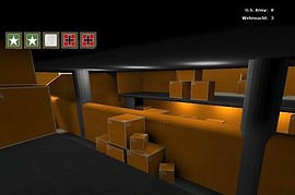 dod_orange_warehouse